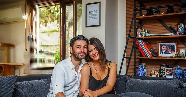 EDHO'nun İlyas'ı şaşkına çevirdi
