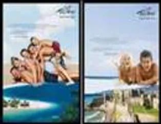 Türkiye reklamlarında değişim