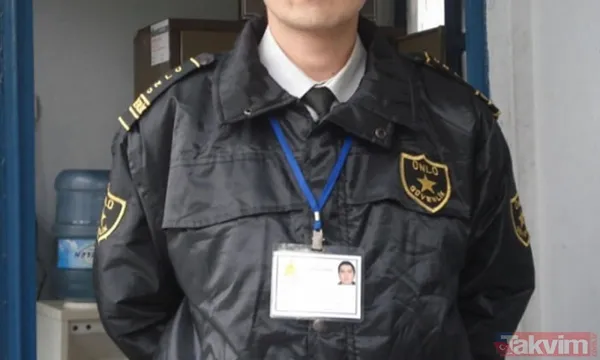 Kasten İşlenen Bir Suçtan Dolayı Bir Yıl Veya Daha Fazla Süreyle Hapis Cezasına Mahkûm Olmamak. Vi. Güvenlik Görevlisi Sürekli İşçi Kadrosuna Atanabilmek İçin...