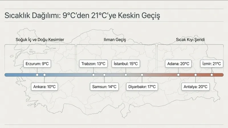 bahar-kisa-surdu-sicakliklar-dusuyor-ankara-dahil-20-il-icin-kar-uyarisi-1775632525454.jpg Bahar kısa sürdü sıcaklıklar düşüyor: Ankara dahil 26 il için kar uyarısı-4