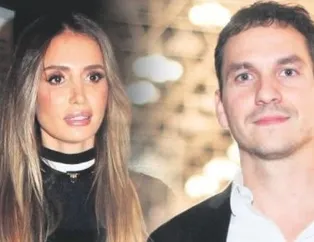 Emina Sandal hakkındaki iddiaya Mustafa Sandal'dan yanıt