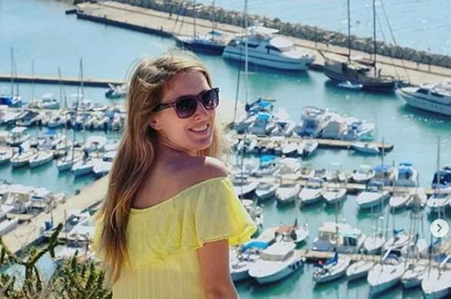 Turizm sezonu uzayacak: Ruslar geliyor