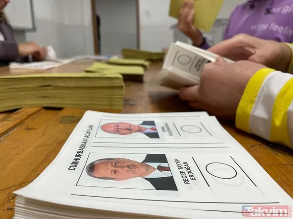 Oy Verme 17.00'Ye Kadar Sürecek Sabah 08.00'De Başlayan Oy Verme İşlemi Akşam 17.00 İtibariyla Sona Erecek. Oy Verme İşlemi Sırasında Herhangi Bir Olumsuzluk...