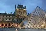 Louvre’da akıl almaz ihmal! Tarihi soygunun ardından şifre skandalı patladı