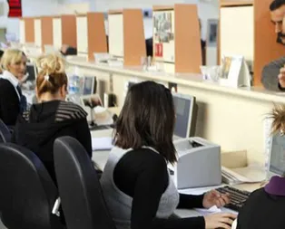 DBB memur alım sonuç ekranı - 2019 Diyarbakır Büyükşehir Belediyesi son dakika memur alım sonuçları açıklandı mı