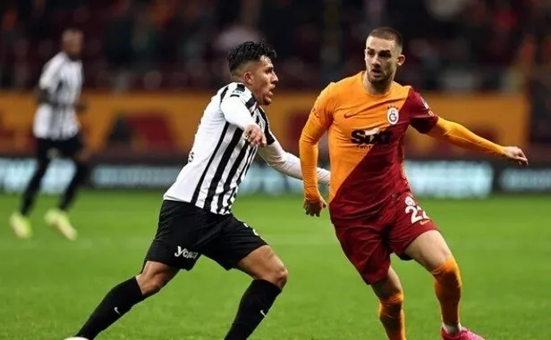 altay-galatasaray-canli-anlatim-1650812567887.jpeg Altay – Galatasaray 0-1 | MAÇ SONUCU-2