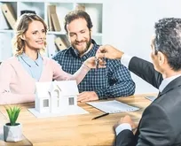 Emlak vergisinde ikinci taksit süresi doluyor: Kimler ödeme yapmayacak?