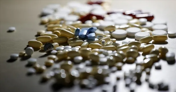 5'i kanser 16 ilaç geri ödeme listesine alındı! Aile hekimleri için "reçete" detayı...