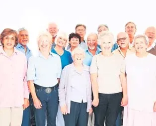 Milyonlarca emekliye 17 Ocak’ta çifte zam