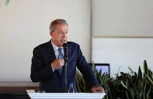 Son dakika: Irak ve Suriye'nin kuzeyinde 13 terörist etkisiz hale getirildi-5