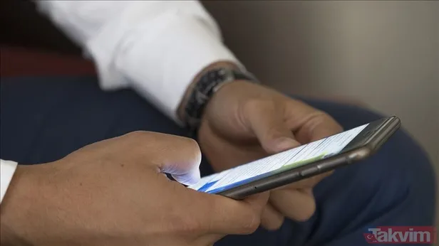 Bunu yapan yandı! Kullanılmaz hale gelecek!