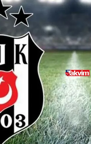 Süper Lig Başakşehir - Beşiktaş maçı hangi kanaldan canlı yayınlanacak? Başakşehir - Beşiktaş maçı ne zaman, saat kaçta?