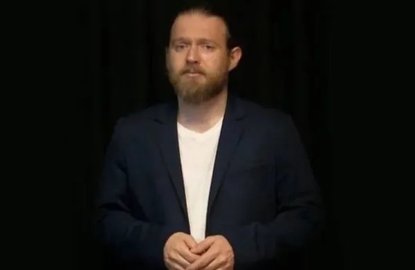 İstanbul'da kaybolan 3 kız çocuğundan sevindiren haber (Yaşam haberleri)-6