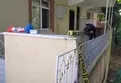 İşe gitmeyince evine gelen arkadaşları tarafından ölü bulundu
