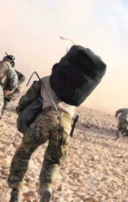 ABD DEAŞ'ı çıkardı, PKK'yı sokuyor
