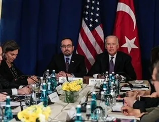 İşte hadsiz Joe Biden’ın işaret ettiği muhalifler