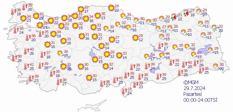 hava-durumu-meteoroloji-yeni-raporu-yayimladi-eyyam-i-bahur-sicaklari-gelecek-mi-uzman-isimden-nem-carpmasi-uy-1722235236027.jpeg HAVA DURUMU | Meteoroloji yeni raporu yayımladı! Eyyam-ı Bahur sıcakları gelecek mi? Uzman isimden nem çarpması uyarısı! 40 dereceyi bulacak-6