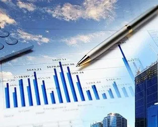 Cari fazlada rekor kırıldı