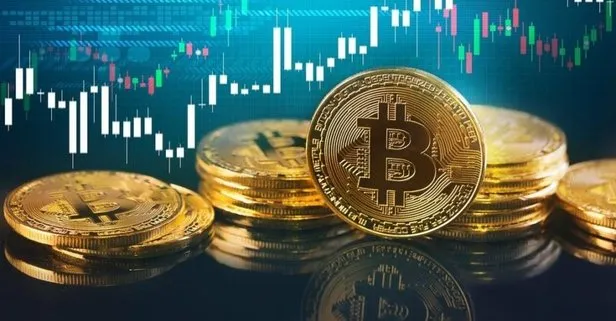 15 Ocak Cuma Bitcoin, Ethereum ve XRP’da son durum ne? BTC, ETH ve XPR kaç dolar/TL oldu?