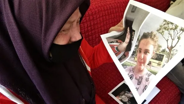 son-dakika-kayip-eyuba-sultan-can-telefonda-anne-yetis-diyerek-yardim-istemis-1600150184666.jpg Kayıp Eyüba Sultan Can'ın "anne yetiş" diyerek yardım istediği ortaya çıktı!-2