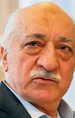 PKK ve FETÖ’nün yeni hedefi bankalar