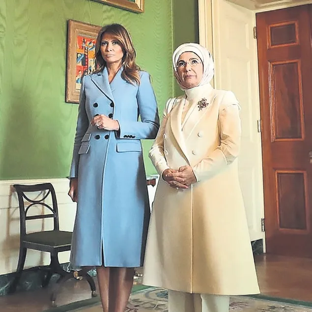 Gazzeli çocuklar için vakit geldi