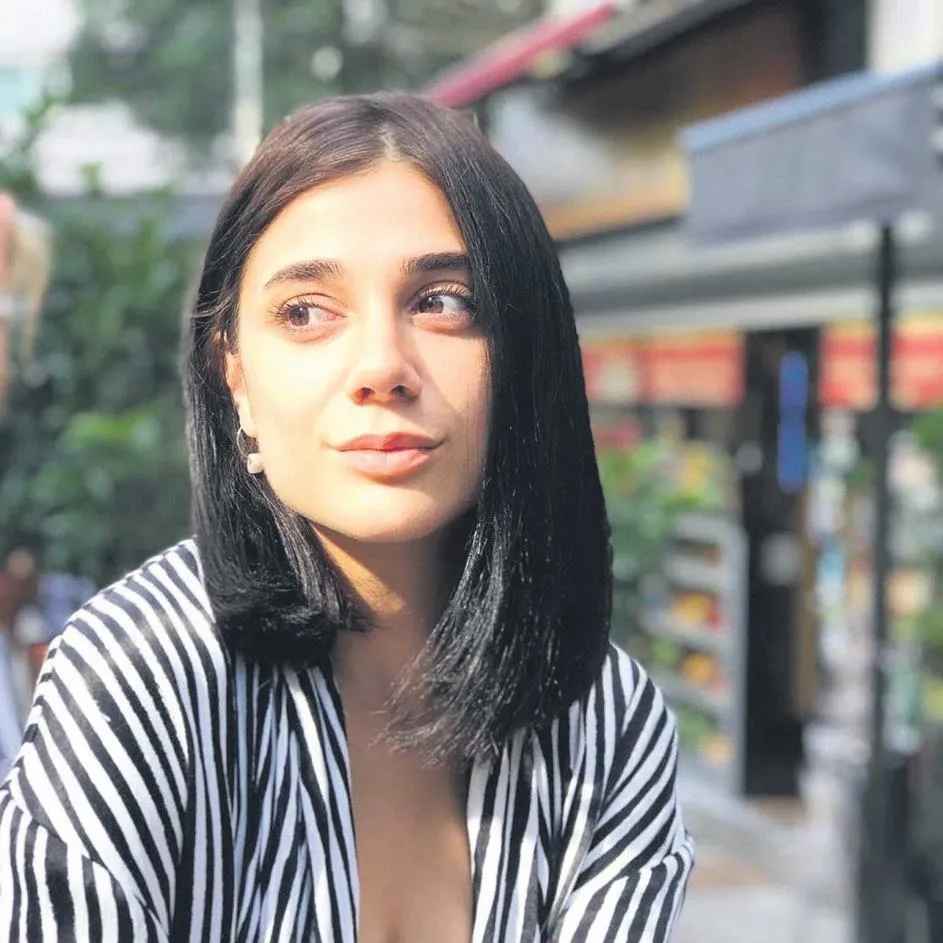 Bu canavarlık değilse ne?