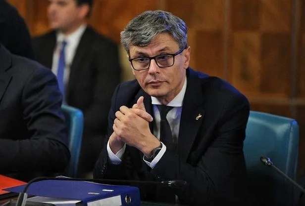 romanyadan-turkiyenin-karadenizdeki-dogal-gaz-kesfine-destek-dikkatler-karadenize-cevrilecek-1599495046844.jpeg Romanya'dan Türkiye'nin Karadeniz'deki doğal gaz keşfine destek! "Dikkatler Karadeniz'e çevrilecek"-1