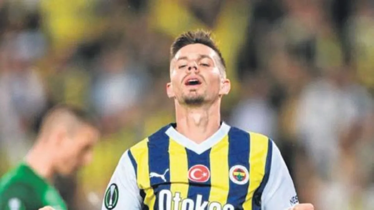 Zajc’ın önceliği yurt dışı
