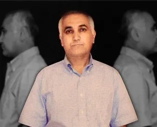 Adil Öksüz’ü serbest bırakan hakime de ihraç