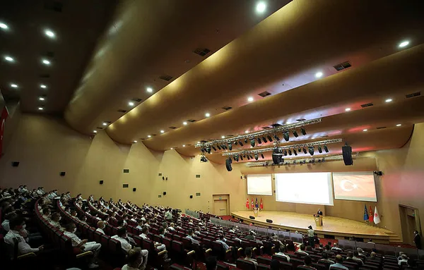 milli-savunma-bakani-hulusi-akar-turk-ve-islami-degerlere-karsi-saldirilar-acizlikten-gelen-olaylar-1596043249764.jpg Milli Savunma Bakanı Hulusi Akar: Türk ve İslami değerlere karşı saldırılar acizlikten gelen olaylar-3