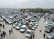 Ucuz araba almak isteyenler dikkat! Bu otomobiller yüzde 50 daha ucuza alınıyor!