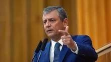Özgür Özel ve Ekrem İmamoğlu kopmaya hazırlanıyor: Bu kez İstiklal Partisi iddiası!