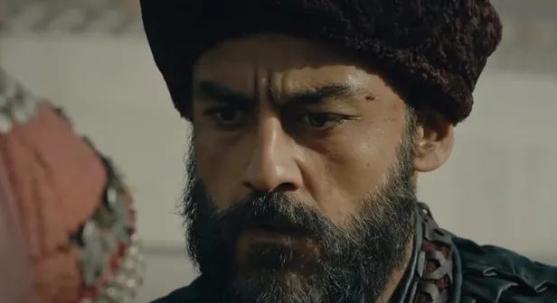 olumun-bucagindaki-yigide-cellat-dayanmiyor-kurulus-osman-35-bolum-fragmaninda-can-evinden-vuracak-1605971665504.jpg Ölümün bucağındaki yiğide cellat dayanmıyor! Kuruluş Osman 35. bölüm fragmanında can evinden vuracak-3