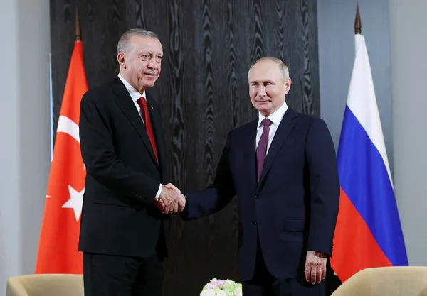 son-dakika-rusya-disisleri-bakani-lavrov-erdogan-putin-astanada-gorusecek-abdden-teklif-gelirse-dusunuruz-1665486800484.jpg SON DAKİKA: Rusya Dışişleri Bakanı Lavrov: Erdoğan-Putin Astana'da görüşecek! ABD'den teklif gelirse düşünürüz-4