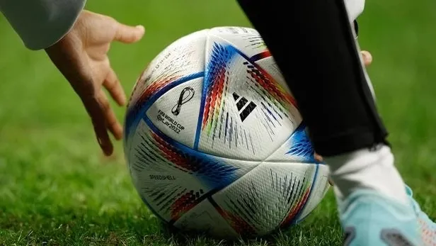 arjantin-fransa-canli-mac-izle-dunya-kupasi-arjantin-fransa-maci-trt-1-canli-izle-bedava-kesintisiz-sifresiz-m-1671374945159.jpeg ARJANTİN FRANSA CANLI MAÇ İZLE! Dünya Kupası Arjantin Fransa maçı TRT 1 canlı izle bedava kesintisiz şifresiz! Maçın 11'leri...-4