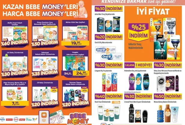 Migros aktüel ürünler kataloğunda birbirinden güzel fırsatlar! Migroskop 20 Mayıs-2 Haziran yine dopdolu!-4