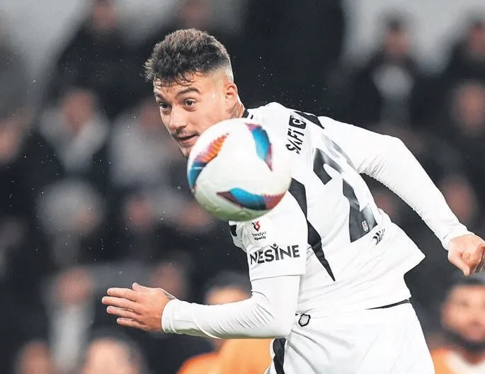 Muçi’de korkulan olmadı