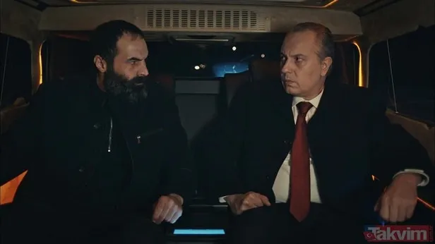 1618934220529.jpg EDHO 191. bölüm CANLI izle! Eşkıya Dünyaya Hükümdar Olmaz 191. son bölüm izle! (ATV)-2