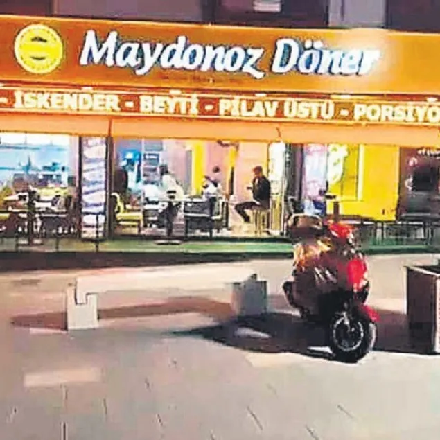 ‘FETÖ üyesi olmayan çalışamaz’