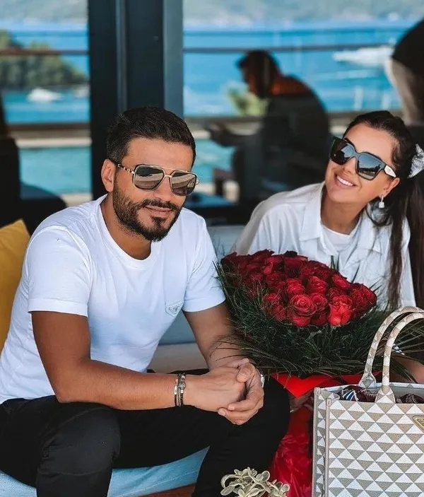 gunde-750-bin-lira-harciyorum-demisti-dilan-polat-ve-esi-engin-polat-ciftinin-tum-mal-varliklarina-el-konuldu-1697236081165.jpeg 'Günde 750 bin lira harcıyorum' demişti! Dilan Polat ve eşi Engin Polat çiftinin tüm mal varlıklarına el konuldu-3