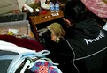 Isparta’da 'Narkoçelik' operasyonu: 8 tutuklama