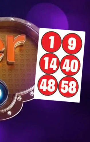 Süper Loto'da 27.2 milyon lira devretti