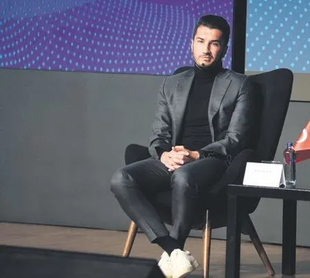 turkiye-yuzyilinda-genclik-ve-spor-zirvesi-turk-sporu-turkuvaz-medyada-bulustu-1671150999356.jpeg Türkiye Yüzyılında Gençlik ve Spor Zirvesi! Türk sporu, Turkuvaz Medya’da buluştu...-5