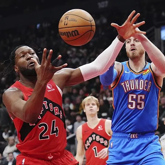 Fenerbahçe Beko’dan transfer harekatı!