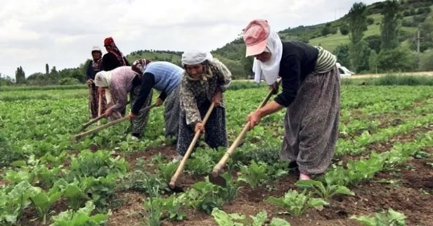 Tarihe geçti