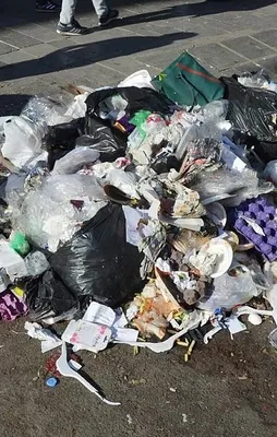 HDP'nin korkusundan iş bıraktılar