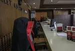 Konkordato ayarı çekilecek...