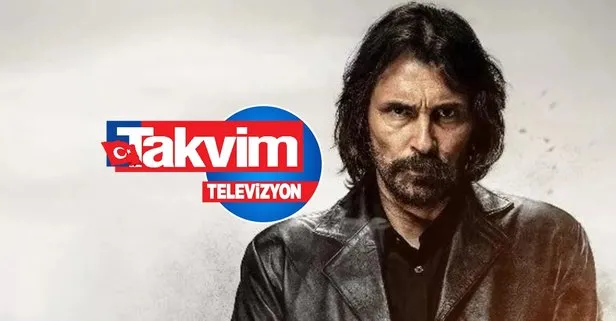 BEHZAT Ç. EKRANLARA YENİDEN DÖNÜŞ YAPIYOR