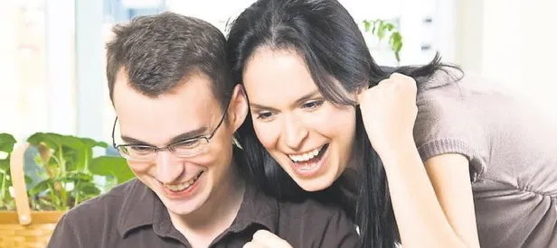 Dev barış tamam sıra başvuruda